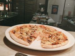 -顺德美的万豪酒店·自助餐·贡厨