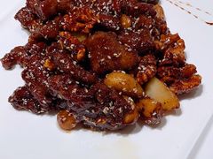 -大铁勺新津菜(迎水道店)