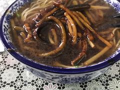 -南翔小笼館(嘉定店)