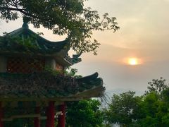 -求水山公园