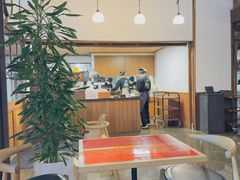 -中村藤吉(本店)