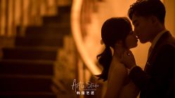 -艺匠摄影ARTIZ STUDIO(南京店)