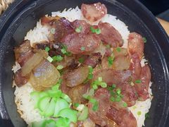 -好彩猪肚鸡(正弘城店)