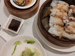 -春满园·早茶·粤菜·宴会(喜宴店)