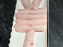-南门四季铜锅涮肉(东坝店)