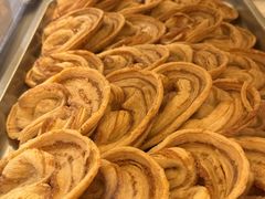 -泰康食品(南京东路店)