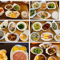 点击看大图 -大美母婴月子中心