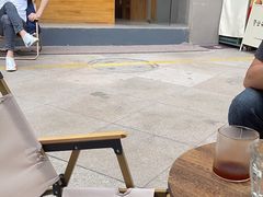 -via coffee(万象城店)