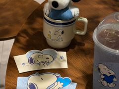 -上海七宝领展广场