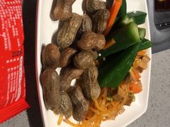 -海底捞火锅(杭州萧山宝龙广场店)