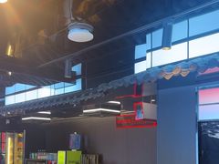 -牛武士寿喜烧·和牛火锅自助(全球首店)