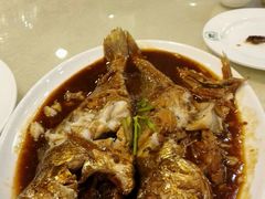 android_upload_pic-蓬莱春(芝罘店)