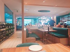 -青瓷火锅料理(西单大悦城店)