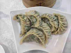 -珠江餐厅