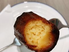可露丽-Perma Café樸門(五羊店)