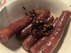 -文和友老长沙龙虾馆(化龙池店)