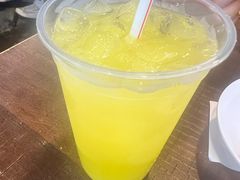 -松發肉骨茶(克拉码头店)