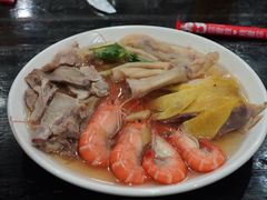 -绍兴名菜馆(可乐路店)