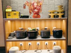 -9家湘菜(上南路店)