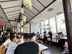 -德克士(前门店)