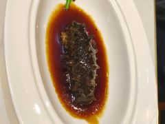 -老济南·地道济南菜(大明湖店)
