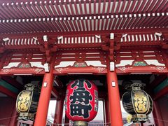 -浅草寺