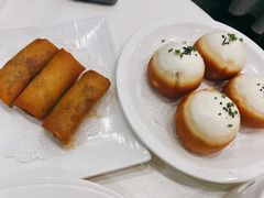 -金时代顺风大酒店(临港百联店)