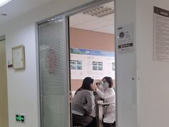 -北京熙仁医院眼科·近视手术专科