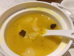 -东湖177艺术餐厅 · 东坡院子