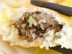 -方中山胡辣汤(天河区店)