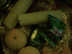 -临足迹(临平康成大厦店)