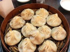 -熙盛源(滨湖万达店)