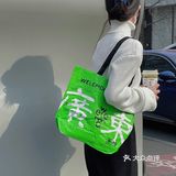 王柠｜卷入时尚圈子里的柠檬茶周边来了～