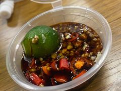 -椰夫人·养生椰子鸡(金沙洲永旺店)