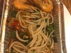 -蓝鲸湾汤泉(包河店)