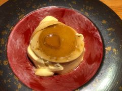 -吟松日式料理(莘庄店)