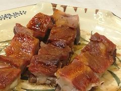 -仑头海鲜城(仑头环村南路店)