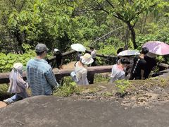 -飞天山旅游区