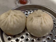 -七百岁羊肉馆(环球港店)