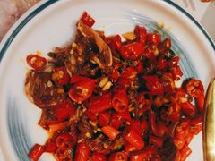 -蟹宗蟹(润达国际五楼店)