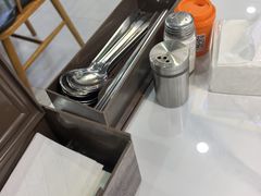 -长顺参鸡汤店(西塔总店)