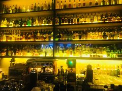 -TIPTOP BAR酒吧(欧亚新生活广场店)