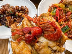 -毛哥小馆子(百井坊巷店)