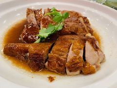-黄埔华苑酒家(黄埔总店)