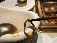 -雾都渣渣火锅(南城智汇城店)