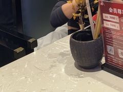 -空之介寿喜烧·和牛放题(恒隆广场店)