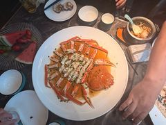 -船家渔(徐州北路店)