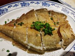 -银珠渔港·海鲜砂锅粥