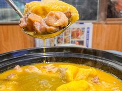 -九龙茶记·粤式餐厅融合菜(鹭江店)