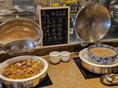 -厦门喜来登酒店